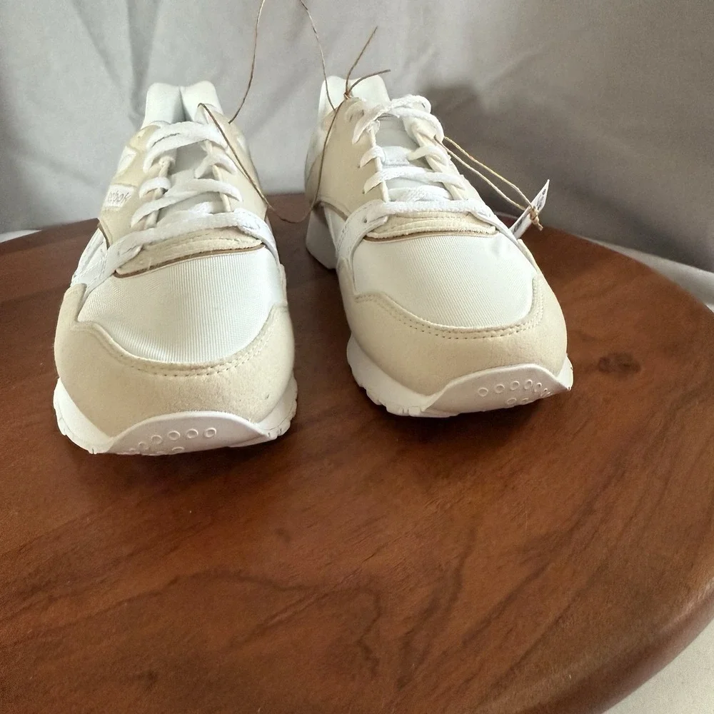 Reebok Women's 